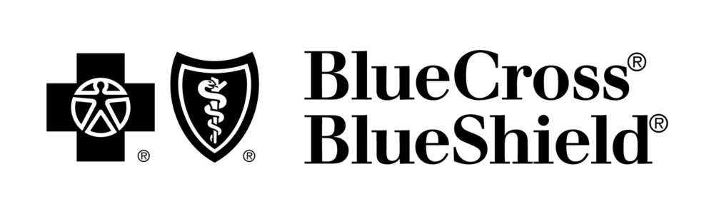 BlueCross Blue Shield insurance