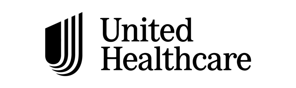 United Healthcare insurance